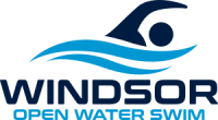 Windsor Open Water Swim